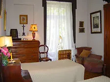 Quinta Nova Conceicao 호텔 *